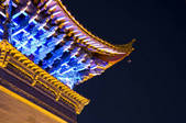tkf005_2314296