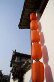 tkf005_2314473