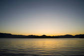 tkf005_2314495