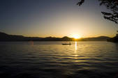 tkf005_2314497