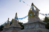 tkf005_2314506