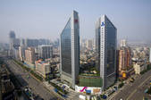 tkf005_2315050