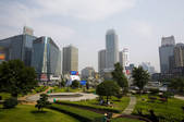 tkf005_2315055