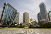 tkf005_2315056