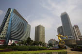 tkf005_2315057