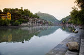 tkf005_2315086