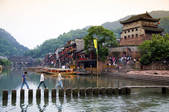 tkf005_2315088