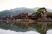 tkf005_2315090