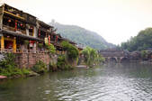 tkf005_2315095