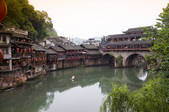 tkf005_2315099