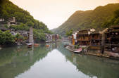 tkf005_2315100