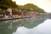 tkf005_2315105