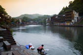 tkf005_2315107