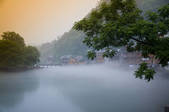 tkf005_2315108