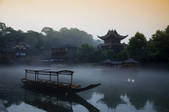 tkf005_2315110