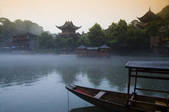 tkf005_2315112