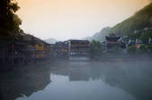 tkf005_2315118