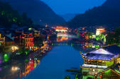 tkf005_2315122