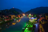 tkf005_2315123