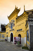 tkf005_2315224