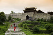 tkf005_2315225