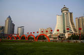 tkf005_2315266