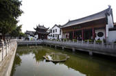 tkf005_2315284