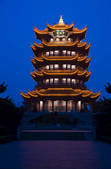 tkf005_2315300