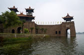 tkf005_2315322