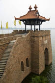tkf005_2315324