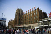 tkf005_2315655