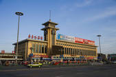 tkf005_2315659