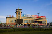 tkf005_2315661