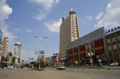 tkf005_2315662