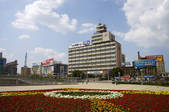 tkf005_2315664