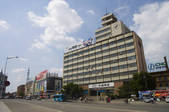 tkf005_2315665