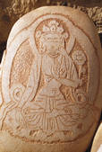 tkf005_2316139