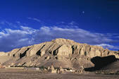 tkf005_2316141