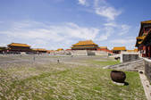 tkf005_2316847
