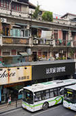 tkf005_2317227