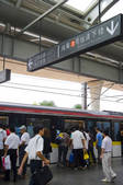 tkf005_2317426