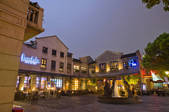 tkf005_2317481