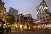 tkf005_2317484