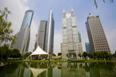 tkf005_2317503