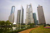 tkf005_2317528