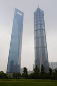 tkf005_2317756