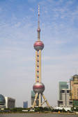 tkf005_2317789
