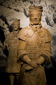 tkf005_2317886