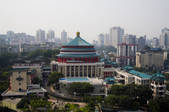 tkf005_2318056