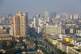 tkf005_2318061